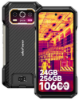 Imagen de Smarthphone ARMOR 27T+