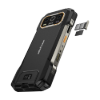 Imagen de Smarthphone ARMOR 27T+