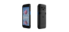 Imagen de TSC Handheld Computadora Móvil S10