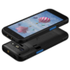 Imagen de TSC Handheld Computadora Móvil S10