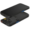 Imagen de Handheld TSC Bluebird Computadora móvil S20