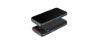 Imagen de TSC Handheld Bluebird Computadora móvil S50-A5LDW.