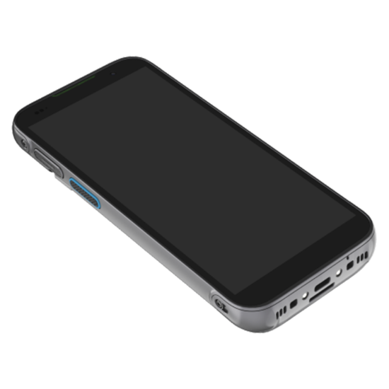 Imagen de Handheld TSC Bluebird Computo Móvil S50-A5LMW