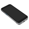 Imagen de Handheld TSC Bluebird Computadora móvil S50-ANLG