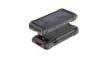 Imagen de Handheld TSC Bluebird Computo móvil S70-A5LDW