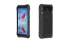 Imagen de Handheld TSC Bluebird Computo móvil S70-A5LDW