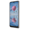 Imagen de Handheld TSC Bluebird Computadora Móvil SF650; Mediatek, Octa core, 2.0 Ghz, Android 12