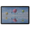Imagen de TSC Bluebird Tableta de Computo móvil T10; Qualcomm, Octa core, 2.8 Ghz, Android 14