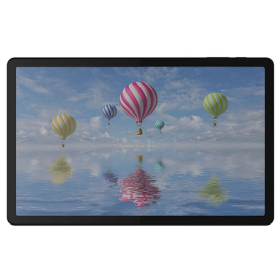 Imagen de TSC Bluebird Tableta de Computo móvil T10; Qualcomm, Octa core, 2.8 Ghz, Android 14