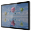 Imagen de TSC Bluebird Tableta de Computo móvil T10; Qualcomm, Octa core, 2.8 Ghz, Android 14
