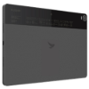 Imagen de TSC Bluebird Tableta de Computo móvil T10; Qualcomm, Octa core, 2.8 Ghz, Android 14