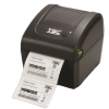 Imagen de Impresora de etiquetas TSC DA220, 64MB DRAM/128MB
