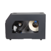 Imagen de TSC Impresora de Etiquetas Printronix  Industrial Ptr, T8204, Net, US