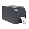 Imagen de TSC Impresora de Etiquetas Industrial Printronix Ptr, T8204