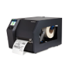 Imagen de TSC Impresora Printronix de Etiquetas Industrial T83X6-1200-3