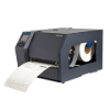 Imagen de Impresora Industrial de Etiquetas Printronix T8308 transferencia térmica T83X8-4100-00