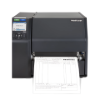 Imagen de Impresora Industrial de Etiquetas Printronix T8308 transferencia térmica T83X8-4100-00
