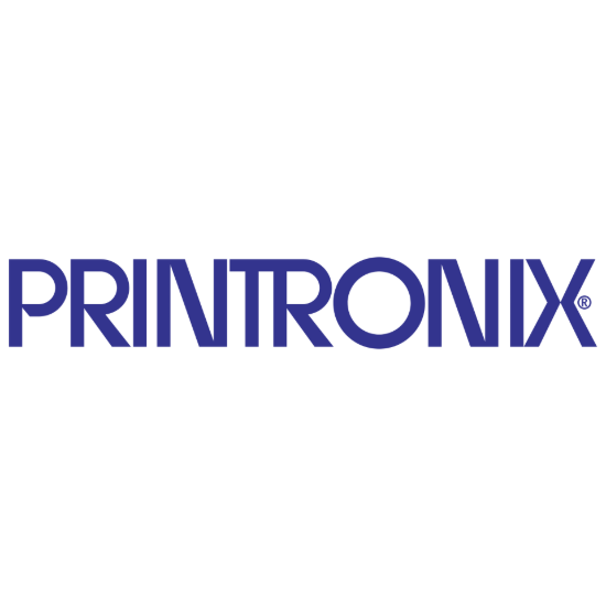 Imagen de Printronix Escáner Eol, V19010, SV100 verificador y escáner de códigos de barras